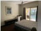 Studio 3 40 Charles Street, Iluka NSW 2466