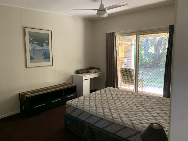 Studio 3 40 Charles Street, Iluka NSW 2466