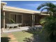 Studio 3 40 Charles Street, Iluka NSW 2466