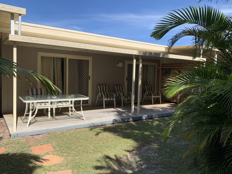 Studio 3 40 Charles Street, Iluka NSW 2466