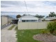 14 Angourie Street, Iluka NSW 2466