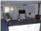 14 Angourie Street, Iluka NSW 2466