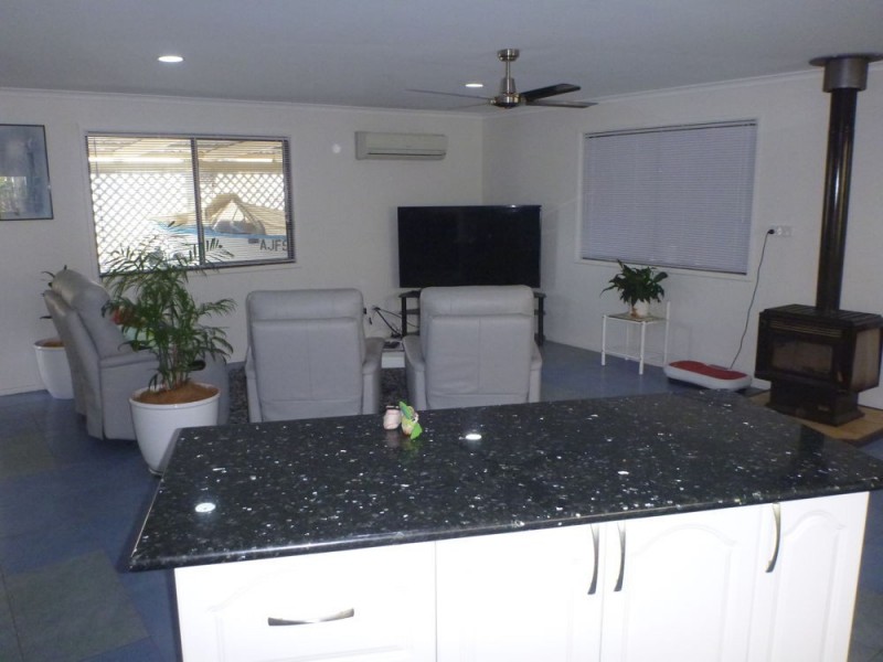 14 Angourie Street, Iluka NSW 2466
