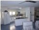 14 Angourie Street, Iluka NSW 2466