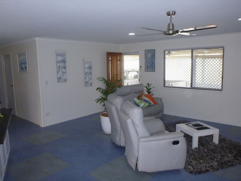 14 Angourie Street, Iluka NSW 2466