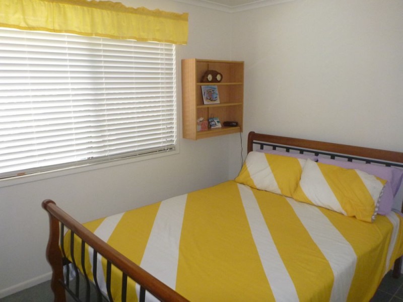 14 Angourie Street, Iluka NSW 2466