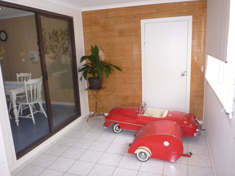 14 Angourie Street, Iluka NSW 2466