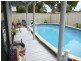 14 Angourie Street, Iluka NSW 2466