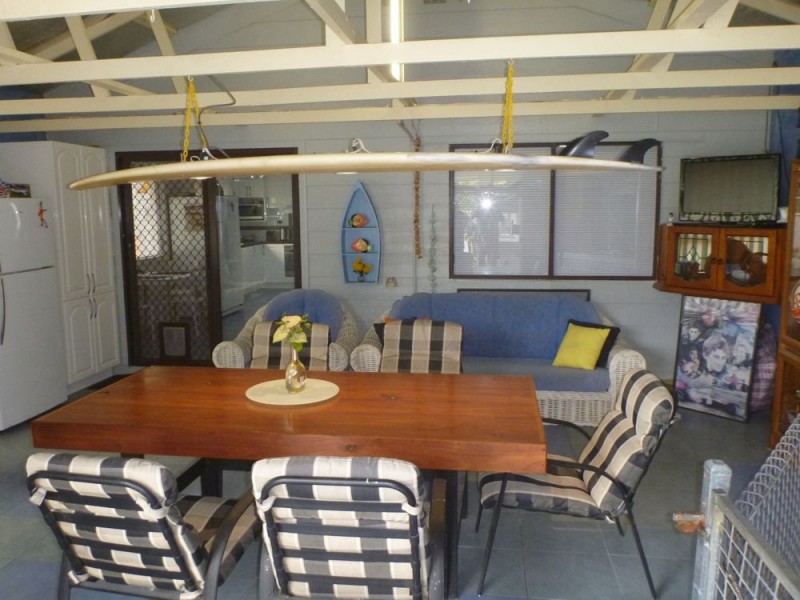 14 Angourie Street, Iluka NSW 2466