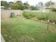 14 Angourie Street, Iluka NSW 2466