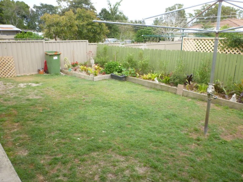 14 Angourie Street, Iluka NSW 2466