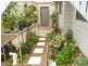 14 Angourie Street, Iluka NSW 2466