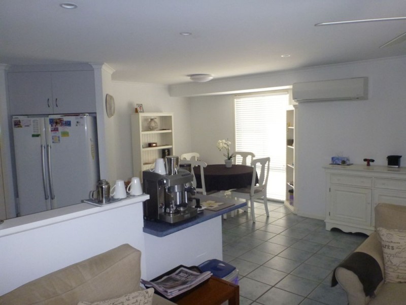 37 Sovereign Street, Iluka NSW 2466