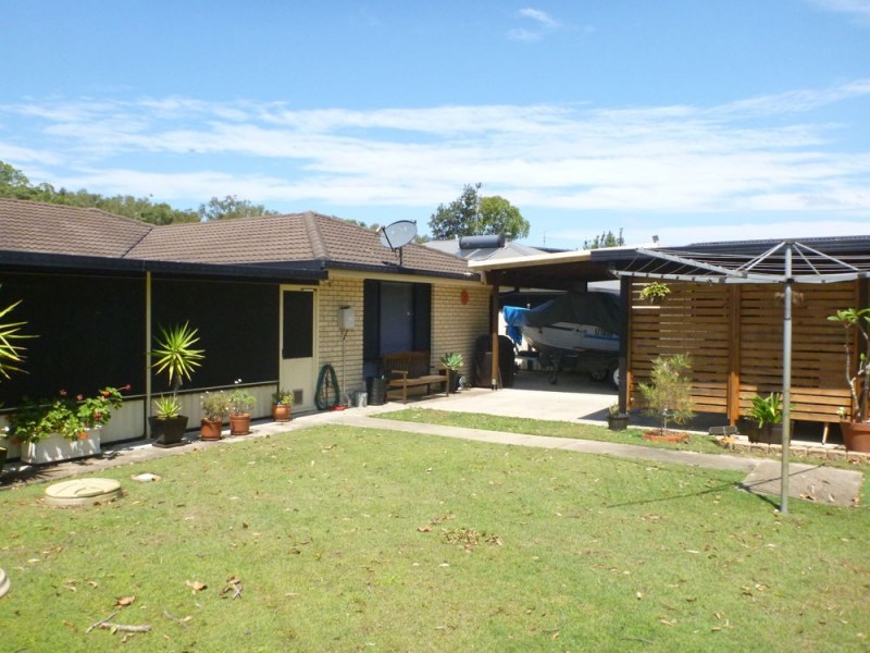 37 Sovereign Street, Iluka NSW 2466