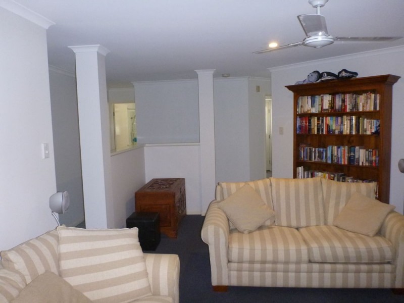 37 Sovereign Street, Iluka NSW 2466