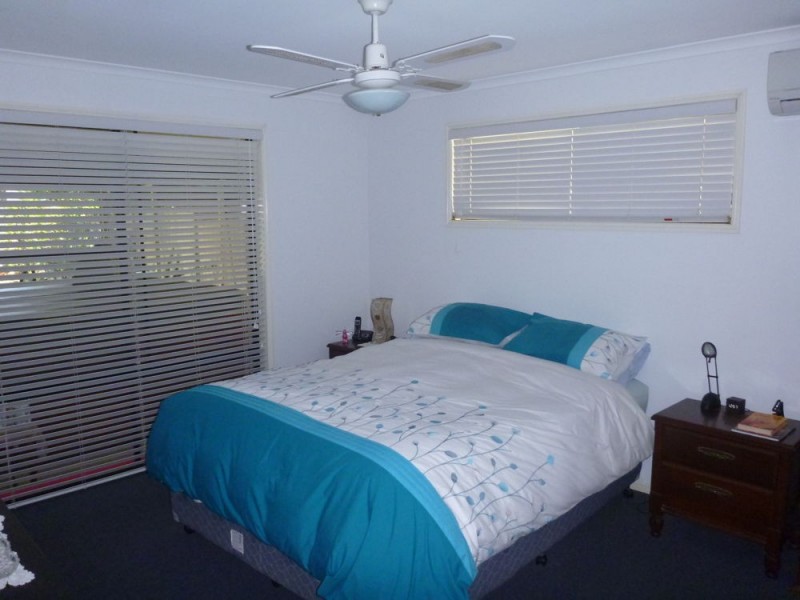 37 Sovereign Street, Iluka NSW 2466