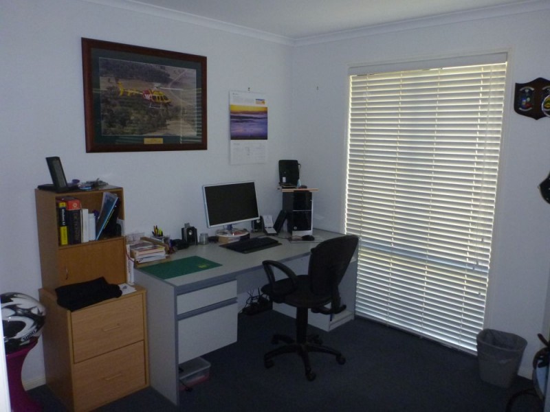 37 Sovereign Street, Iluka NSW 2466