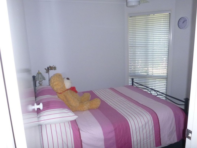 37 Sovereign Street, Iluka NSW 2466