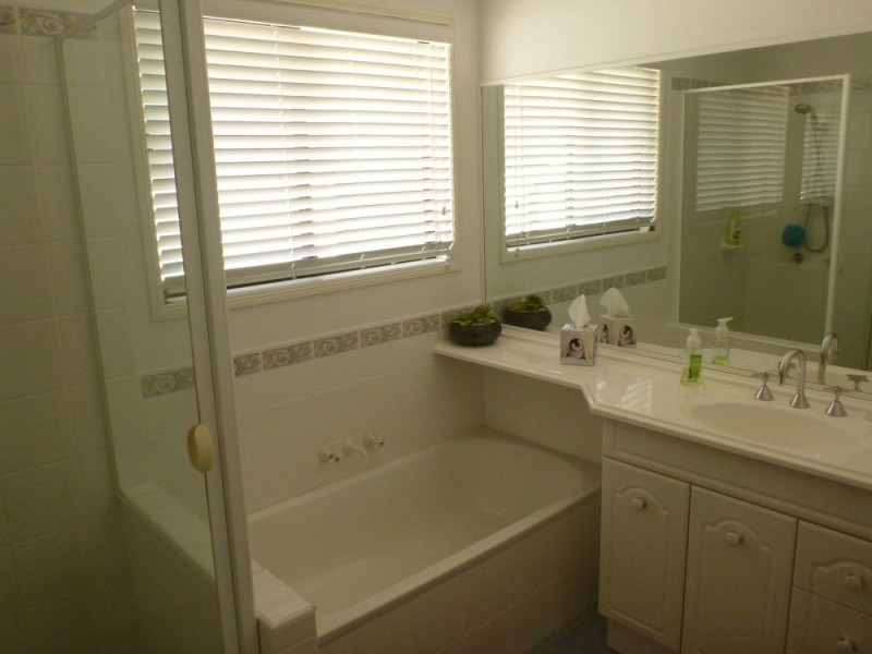 37 Sovereign Street, Iluka NSW 2466