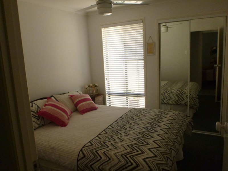 37 Sovereign Street, Iluka NSW 2466