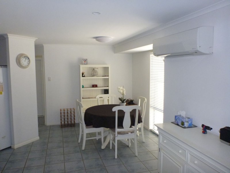 37 Sovereign Street, Iluka NSW 2466