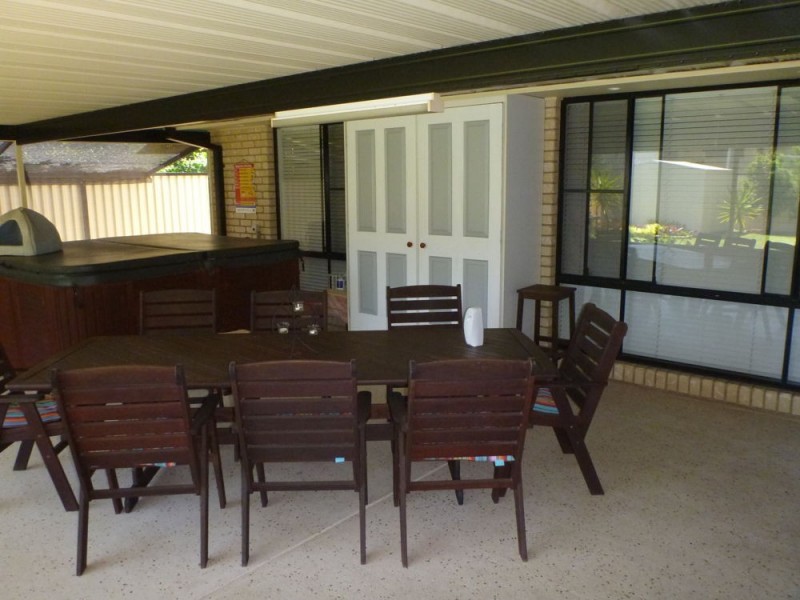 37 Sovereign Street, Iluka NSW 2466