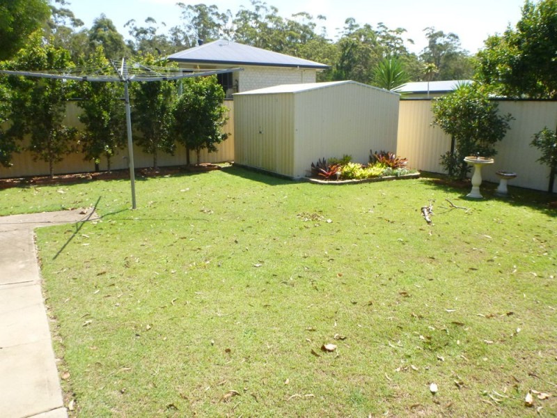 37 Sovereign Street, Iluka NSW 2466