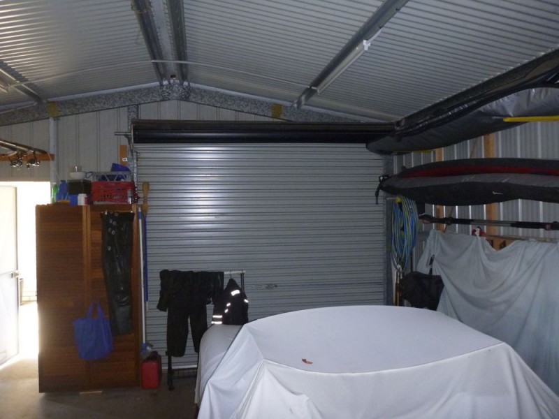 37 Sovereign Street, Iluka NSW 2466