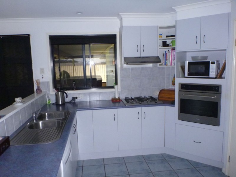 37 Sovereign Street, Iluka NSW 2466