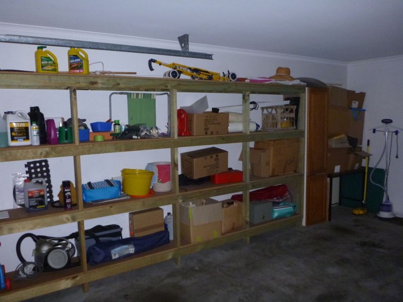 37 Sovereign Street, Iluka NSW 2466