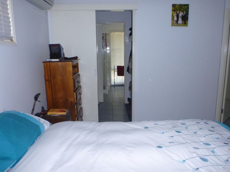 37 Sovereign Street, Iluka NSW 2466