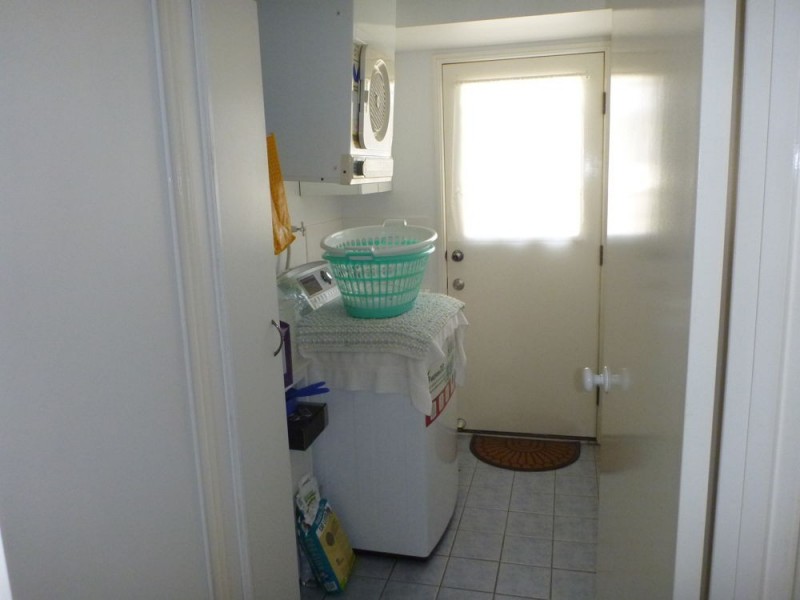 37 Sovereign Street, Iluka NSW 2466