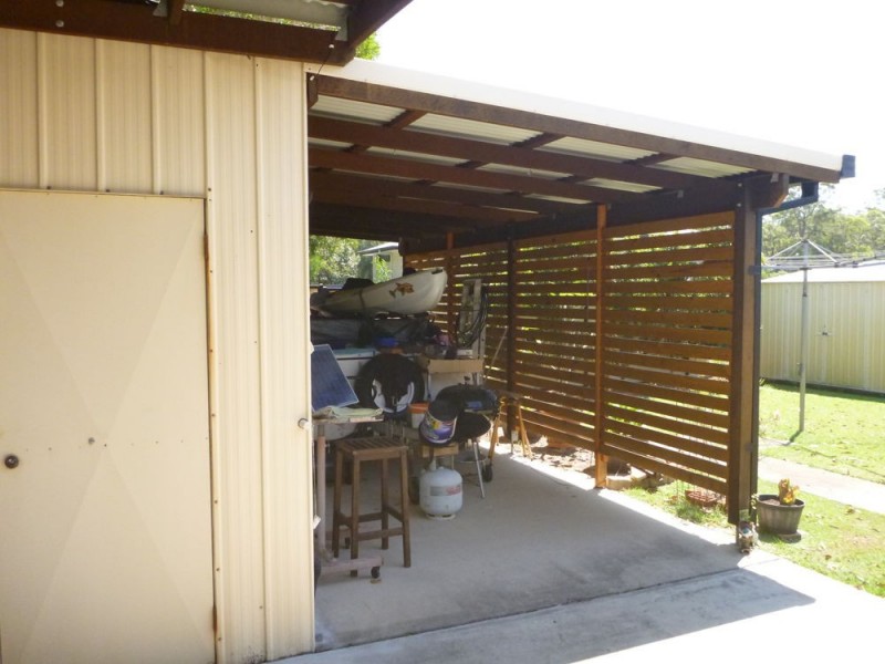 37 Sovereign Street, Iluka NSW 2466