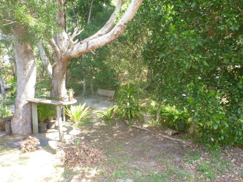 37 Sovereign Street, Iluka NSW 2466