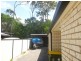 37 Sovereign Street, Iluka NSW 2466