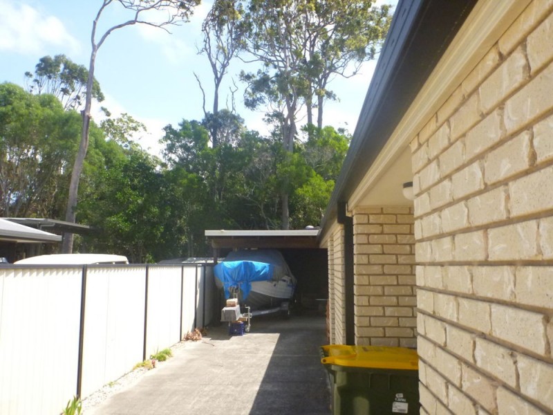 37 Sovereign Street, Iluka NSW 2466