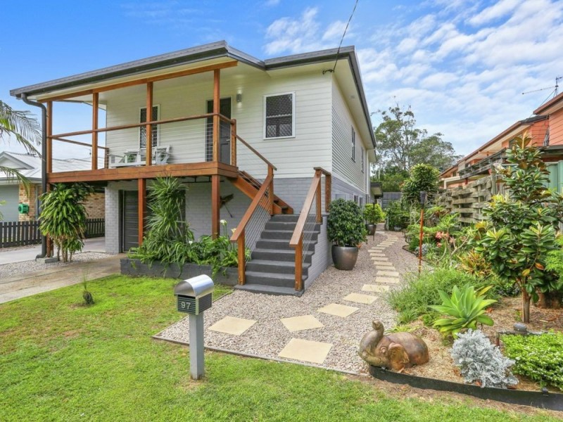 97 Charles Street, Iluka NSW 2466