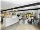 97 Charles Street, Iluka NSW 2466