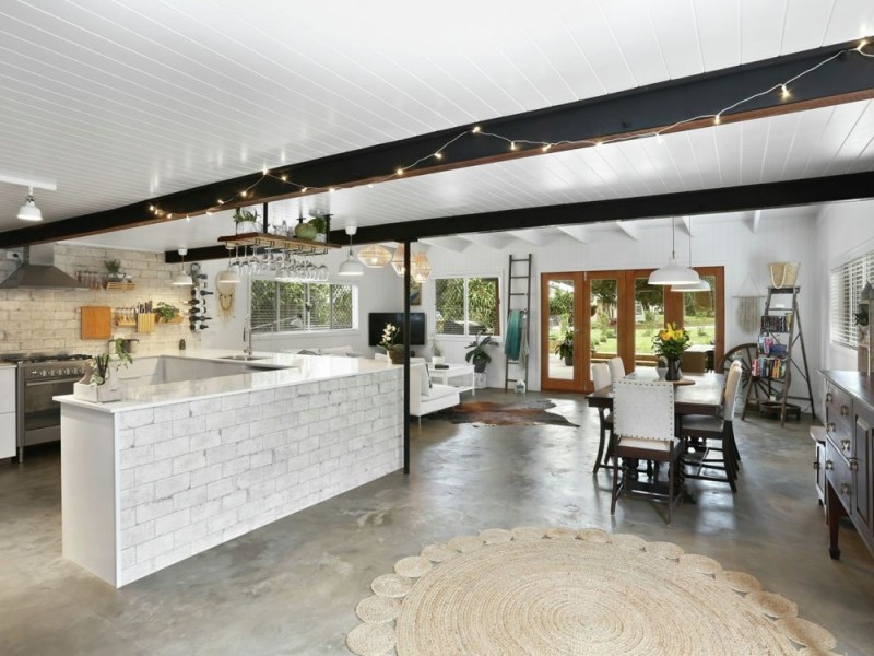 97 Charles Street, Iluka NSW 2466