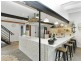 97 Charles Street, Iluka NSW 2466