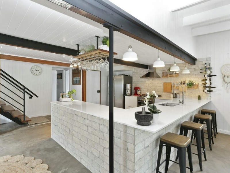 97 Charles Street, Iluka NSW 2466