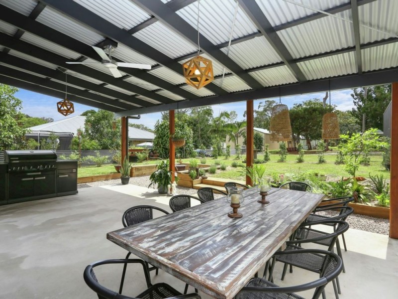 97 Charles Street, Iluka NSW 2466