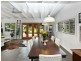 97 Charles Street, Iluka NSW 2466