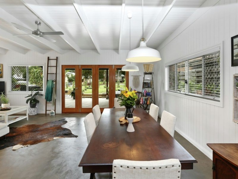 97 Charles Street, Iluka NSW 2466