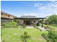 97 Charles Street, Iluka NSW 2466