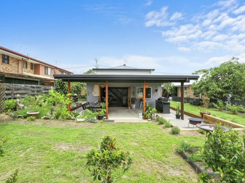 97 Charles Street, Iluka NSW 2466