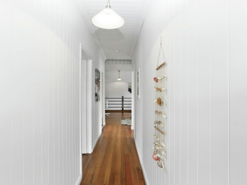 97 Charles Street, Iluka NSW 2466