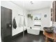 97 Charles Street, Iluka NSW 2466