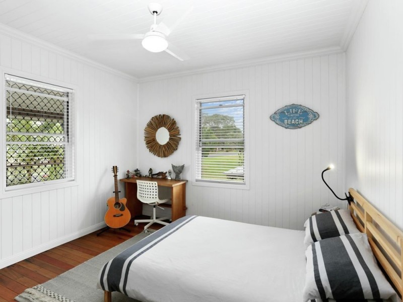 97 Charles Street, Iluka NSW 2466