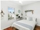 97 Charles Street, Iluka NSW 2466